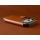 Nomad Modern Leather Folio do iPhone 18 Pro Max / 17 Pro Max MagSa - 1586552 - zdjęcie 10